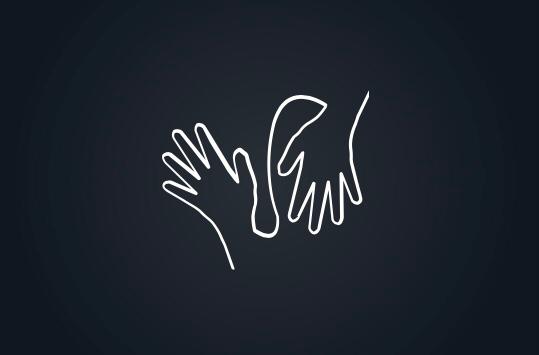 WhatsApp Image 2024-08-14 at 15.50.33 (1)