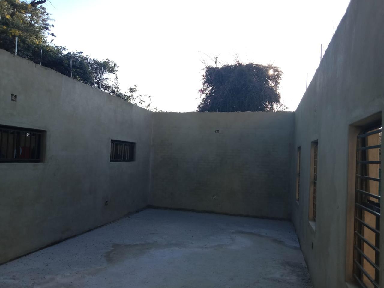 WhatsApp Image 2024-08-14 at 18.32.38 (1)