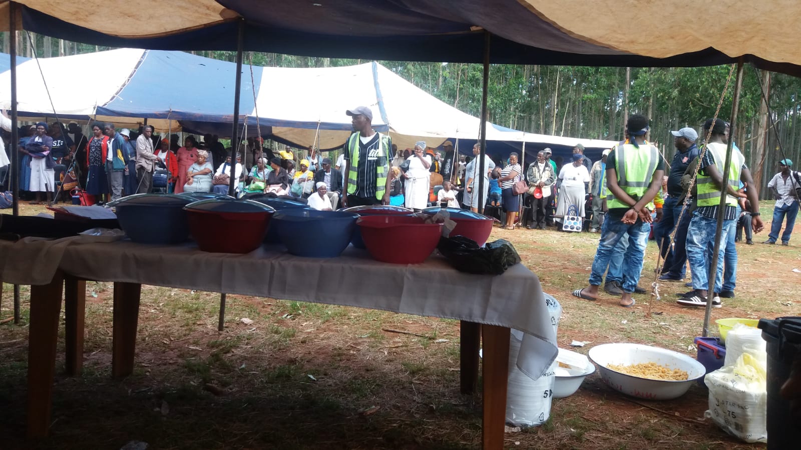 WhatsApp Image 2024-08-14 at 20.26.16