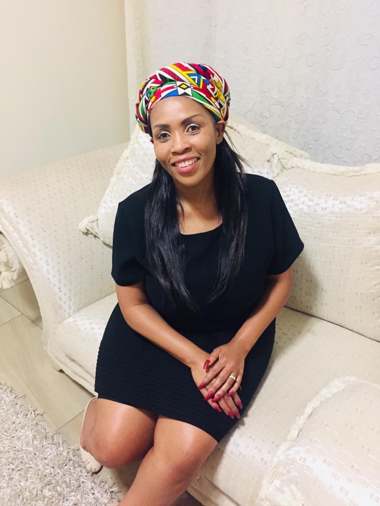 WhatsApp Image 2024-08-15 at 12.04.51