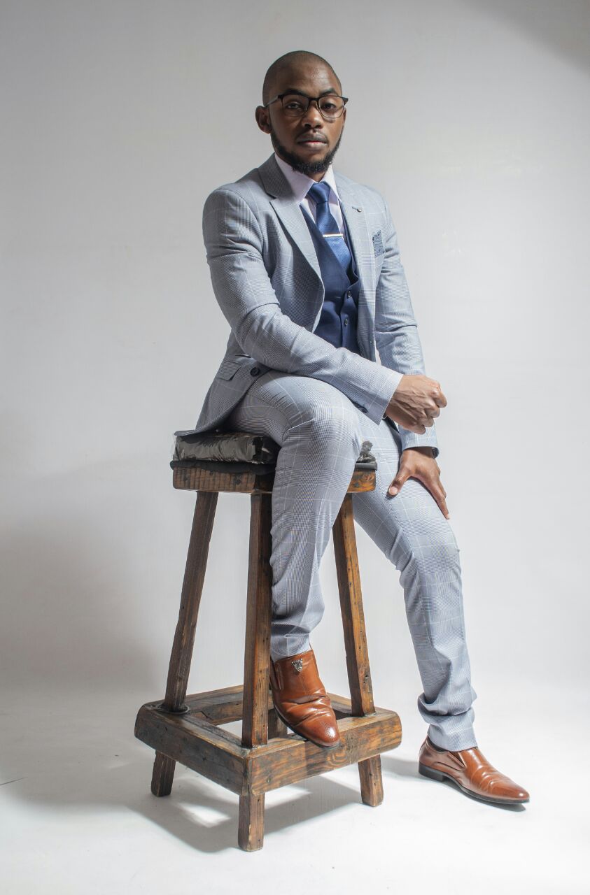 WhatsApp Image 2024-08-15 at 13.18.02