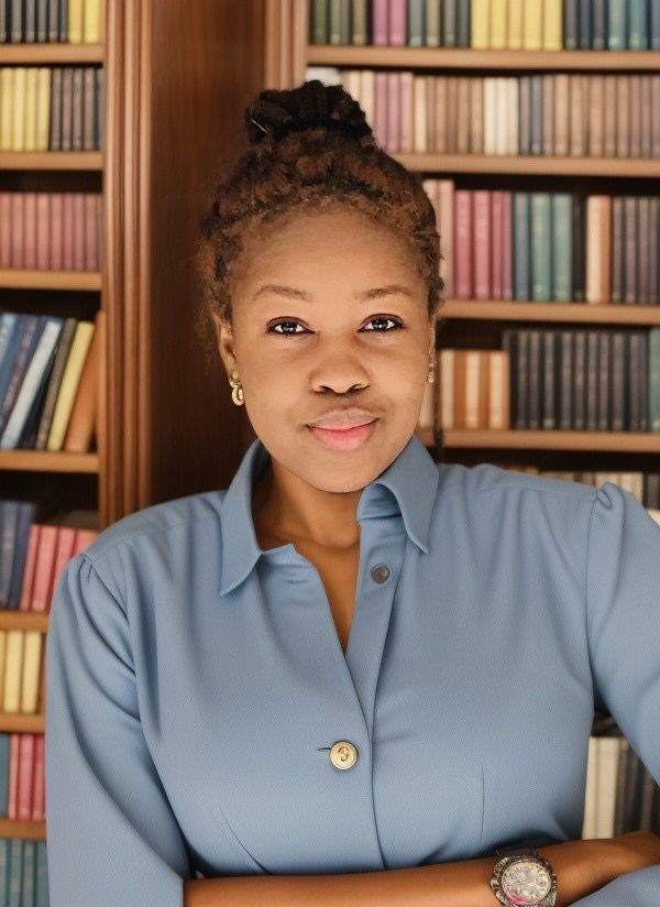 WhatsApp Image 2024-08-15 at 14.24.39